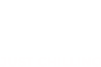 SLASH/JUST CHILLING